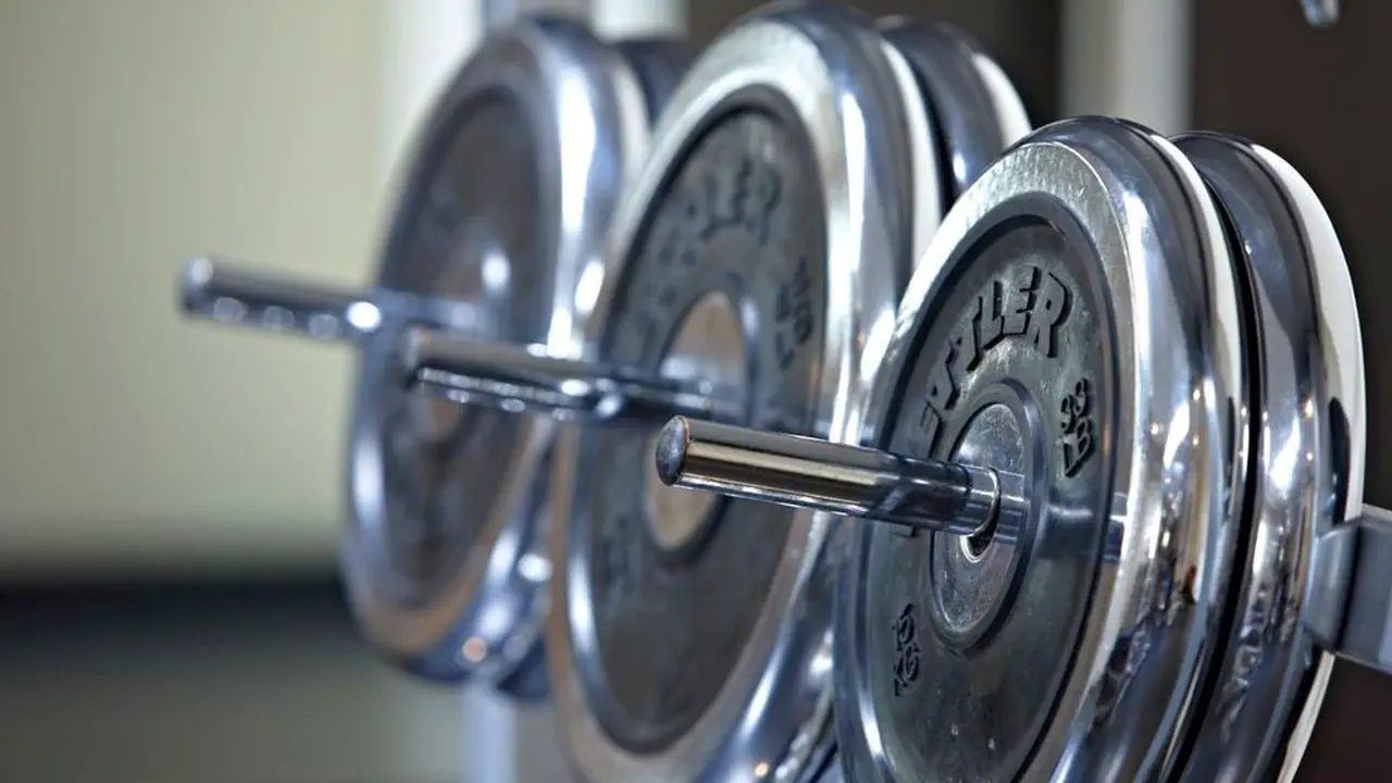 Hotel Steigenberger Aqua Magic - Hurghada